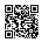 bc1quqnzwuts2vstk9ffw686kluzpm80madcke5etg