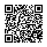 bc1quqpf7np76jf9de7dp2h3cgv95rcuwx9t2nfhwqprxf0syg6rhmpqdg2mkk