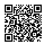 bc1quqr2wft7qm0map3ay46hddgrzrchfcpjxr4nuumj0p4pszs947dssxjscd