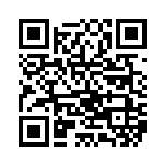 bc1quqs6dpml2ce049qgcyxp36jk0g75pyj8rkvrm9