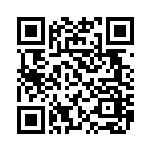 bc1quqwtwld5dv9ydcd9waru8l8txhd884s7c6l4ar