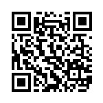 bc1quqx727fx9yxlu5dr3vwkkxzdyet4pz222gqtn5