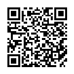 bc1quqy70lcq53tkqt8fe3uxvuyrccxp2eehx3hpsrftepmaxvul6ygsd3fl9c