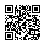 bc1qur09sxfq756fpfs8zu8fu7udmujmumlu7arad0