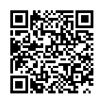 bc1qur0dmyfx34fus3dusah39z2nrxg7cpcj45ku7pc83qz9k0ht78ks7n7rs8