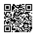 bc1qur0fdf8xmrrdrf50mdf3kasthf26f9e5fpsg4g