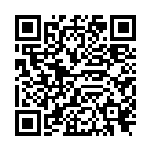 bc1qur24gr7nkt36qpf34248d68ugj2jscleeujtn5kmac38l3fpy0tsgurzxd