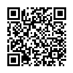 bc1qur4e2vq45823htzp5j9yrqph9urfae6sq67f6pgzl7xseqs7348svst09m