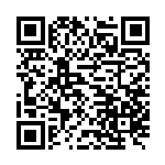 bc1qur4uzwnscaj7ry7km8qalzd3l073khtsn7cpgjfzy39pytf3my5q2td2gr