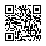 bc1qur7f7razshrfgaztwkchaa9f09lx6xpwpxmrcd