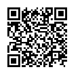 bc1qur9qld0085d4259vz5lkry8cdjsflzq0ezms0xleavklu2pgqleq8n42sq