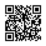bc1qurcs6pwgn35e0ktphe3px6xylyn67wfxprc9gf