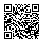bc1qurdaa990wdv8hakplsum9tvhxx3zyvn5w9e6vn7r8ea5ul6twthql39khx