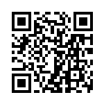 bc1qureg50ps2tm08m77qugmx4dczzdyj42vvsvjxu