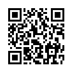 bc1qurga9m0vv23fhs8aea9kgd40dysmamprh2kh7p