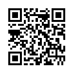 bc1qurjsvq06sj93sukwp846f505mlx952yu0wp4a7