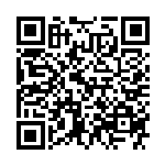bc1qursfl7dtm23tjnpm004cpen979us8ar0za5x08fzs2peayzecdzql07687