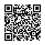 bc1qurt9f0p4gzsy29lpy22x9glpxhtqcf8mf2eplfaqeszxwj9n7klqztn78l