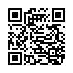 bc1qurvtunp9c0cckcfah099wrmc593ts3krjv3eln