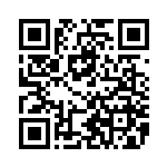 bc1quryat4g60n4tzjrjhhk3qehzhqumcetppkqh0a