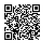 bc1quryth07e8rjfhdw774h4yjhqx2h9075cgyfrwyaardqmvcaejlfsjsfhm0