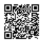 bc1qus6kmvqeqwn7h9r7c2d2c3hjegfgmtpvcfj34wwxgfc2h5sc03sqga4de3