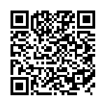 bc1qus9mvtgxjt0hkze74d80kmvcf3xus5rhkt8tadce45cefg3grf8s2m80mq