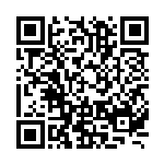 bc1quscec29tymwqtzq8785j85sqmlau5vn2j3uyhhyk9tl32ee5qd5sgwfk6e