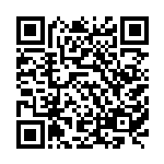 bc1qusenw2p69rahymzkz37f75natchxpwacfxaem3x2nqlw7qxrwm8sf2385g