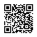 bc1qusfc8ldra4vftmswkvr30wju7m706nt2dglzr6