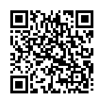 bc1qusgh4j4me3h06ns2y4k5df3rwnj2d4wmqlup4cwhsmhufeu9g57qc3t8fz