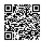 bc1quslqelqd6a994f3msfv03cuk3s2ljw70ttf0m72yvy9g782msmcqas3ltk