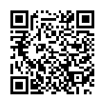 bc1qusmn0lx4jw8eqjxa55u2zpsrr364f7xjvd6qzmt7nrwys3dxvxvszff80d