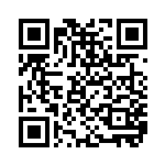 bc1qusnsxjck9syk0fvszadscct9rpc8kauscv43sq