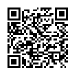 bc1quspc4xmumr34l4j7anzm07jljmvh4twk5pp2pm9qf66vpl60qcgss7pwtf