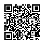 bc1qusq3e4cr2ywr489g8249efpaxdms5w46zwdms5u8qlhwece0ln9q9jdj5q