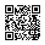 bc1qusq75s2utr3gdlhu0k6futq5vjrf2x09yzj6ua
