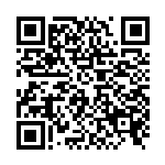 bc1qusql3k0g5k0wxumey0fy0fg3e6vm3c3mnlcvd8vmyr3rs35k825qcexpl7