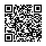 bc1qusrhmvxv6txqzwgectd7a68m5zksnpa0rxvf2x8ew24a60tmzhys75ldpy