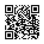 bc1qusrpyawuprfwc2c7wc689ele5rpusr8hqr3wdm