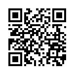 bc1qust8pygp56zw7avh3dydxpew5gh9yxcyplcp8v