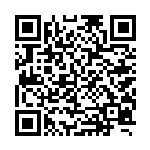 bc1qustsnw3w7yzvwrg5gghat9wxkdehsmafdzpxu5fh5m0cvq4ru4tskml556