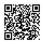 bc1qusyevq4rrm7p3ty426x74f85fmengkppdhcrfjtyfzu7hgca8t3qk2mls7