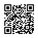 bc1qut2dptd6ngqxma490su6t5yw3selfpfpedq8j3