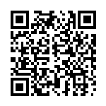 bc1qut2dszgl9dyd3jua9pual9w7303gdm2f9wt2qzy37uhxev2ysdxq64276n