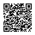 bc1qut3362td7wrmdu87wsmlccmuln8g8s2h6x3hf43346kuerr3xlcs3mvyw0