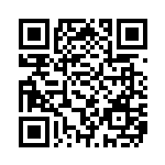 bc1qut3cftsvdazpt92aw7agp8wxuavmnf8tyxll8u