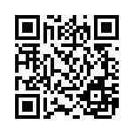 bc1qut3u6uh3tqrk6t5kcz595pxrezh6lxwga2cppl