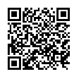 bc1qut587chfqfd4v8ssvwrj523fkldxpsfwmpk8a2l28vkprgyj0xnqml0ced