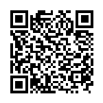 bc1qut60hrk5mvxqkahlcqhgsppa3l9jfvdpm8jl26wz8ky8772ktsas0jl0ng